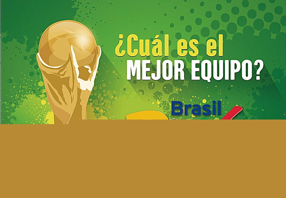 Espor